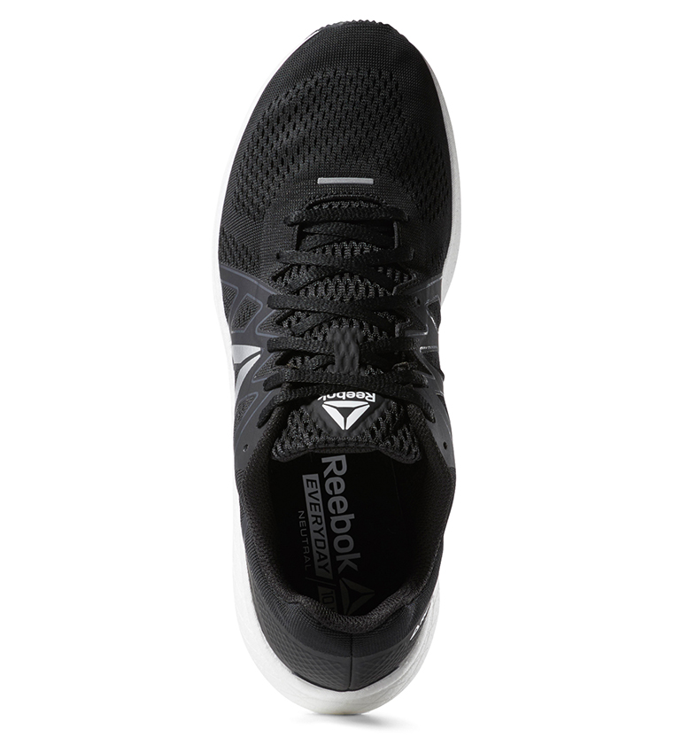 Dv3882 reebok sale