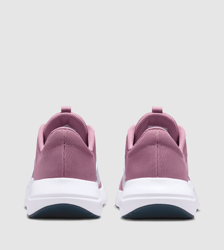IN-SEASON 13 Training Shoes