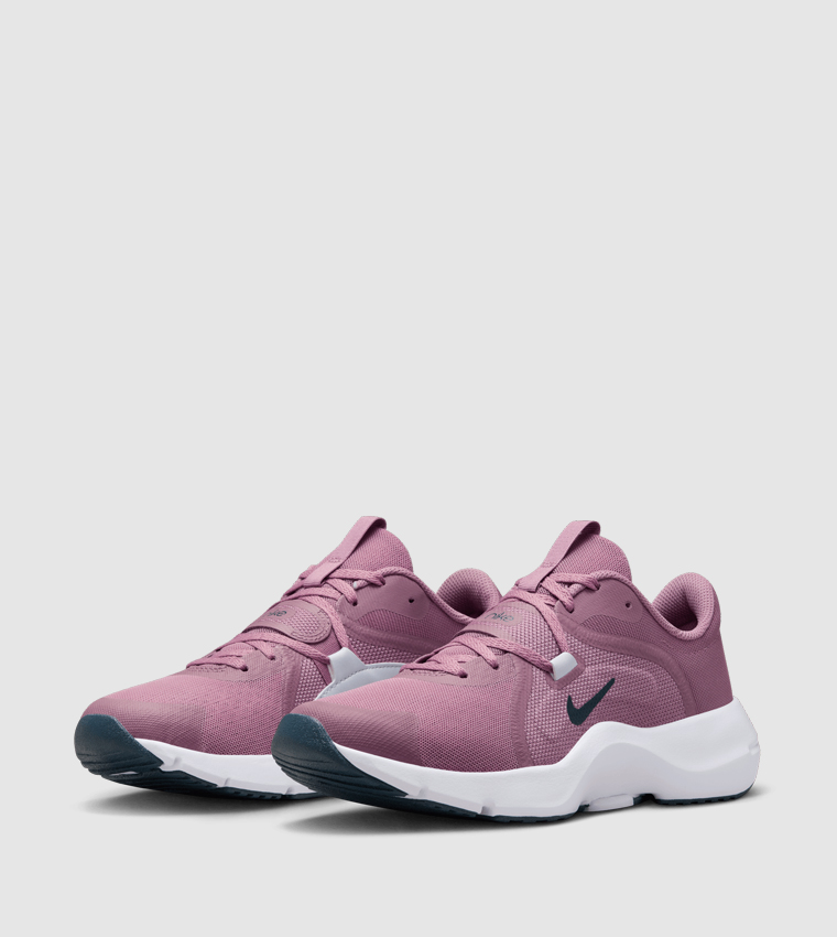 IN-SEASON 13 Training Shoes