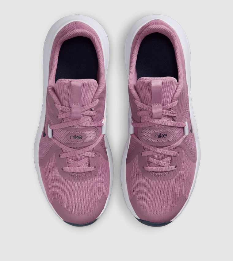 IN-SEASON 13 Training Shoes