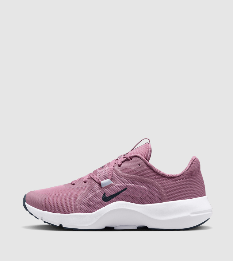IN-SEASON 13 Training Shoes