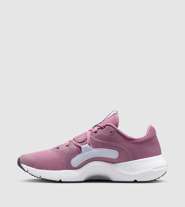 IN-SEASON 13 Training Shoes