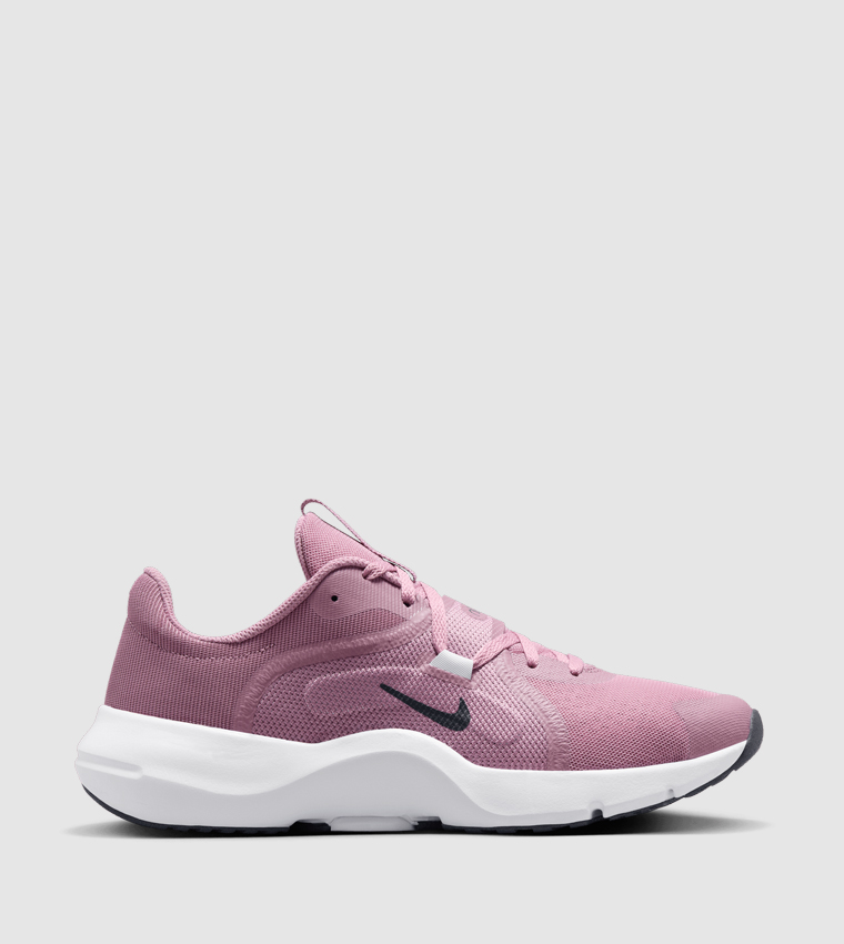IN-SEASON 13 Training Shoes