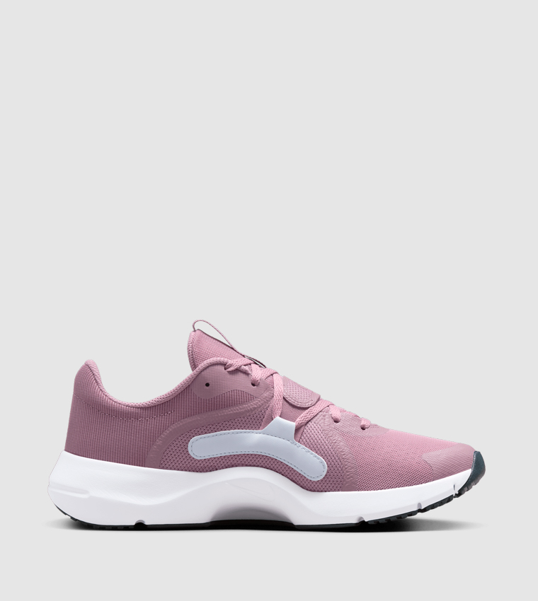 IN-SEASON 13 Training Shoes
