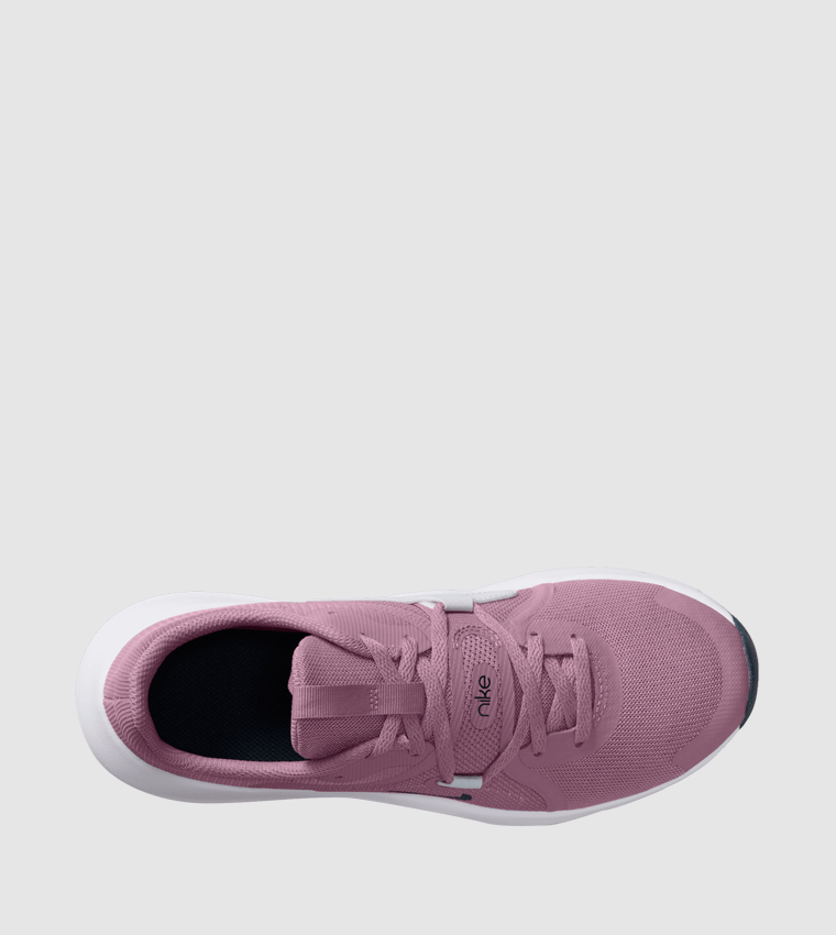 IN-SEASON 13 Training Shoes