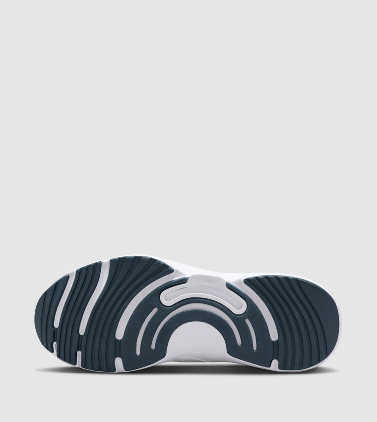 IN-SEASON 13 Training Shoes
