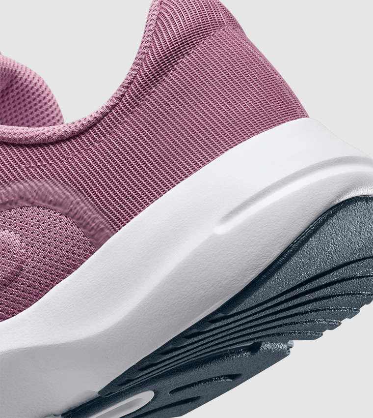 IN-SEASON 13 Training Shoes