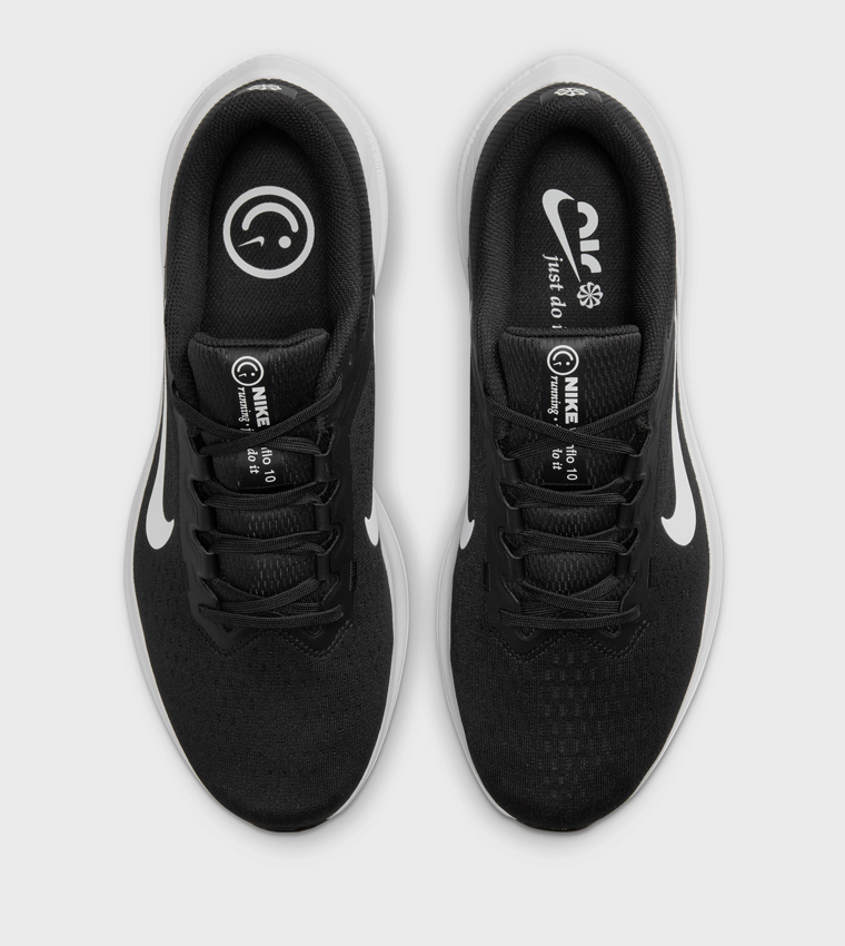 AIR WINFLO 10 Runner Sneakers