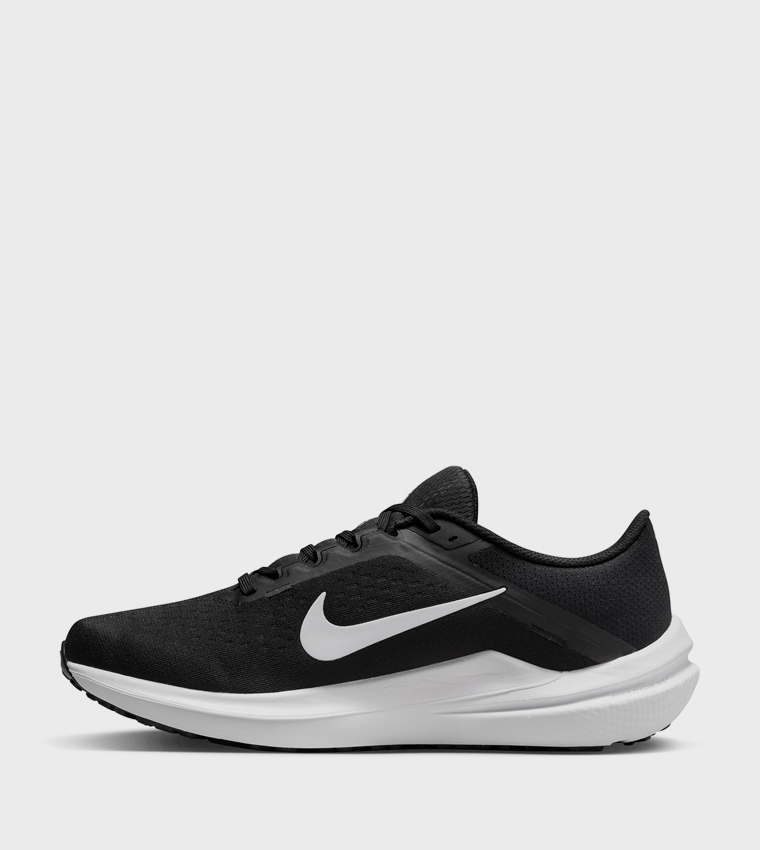AIR WINFLO 10 Runner Sneakers