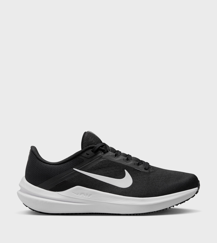 AIR WINFLO 10 Runner Sneakers