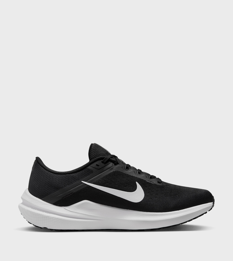 AIR WINFLO 10 Runner Sneakers