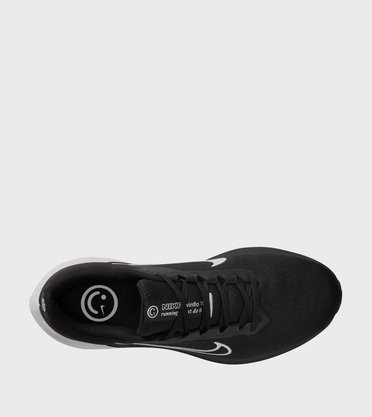 AIR WINFLO 10 Runner Sneakers