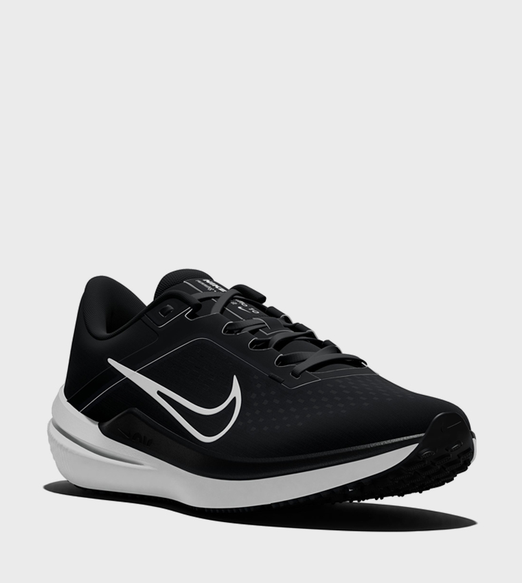 AIR WINFLO 10 Runner Sneakers