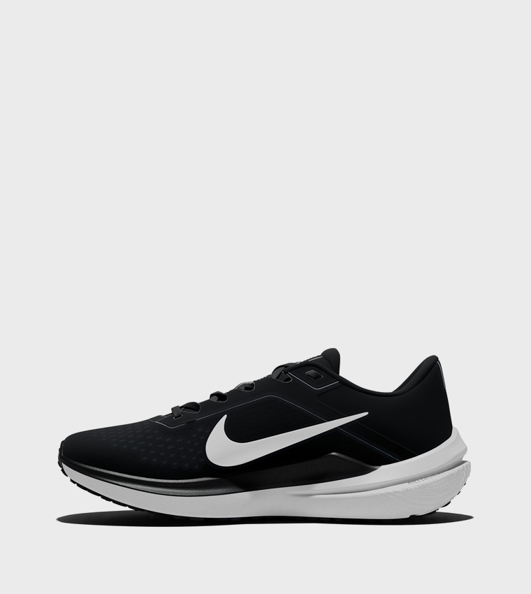 AIR WINFLO 10 Runner Sneakers