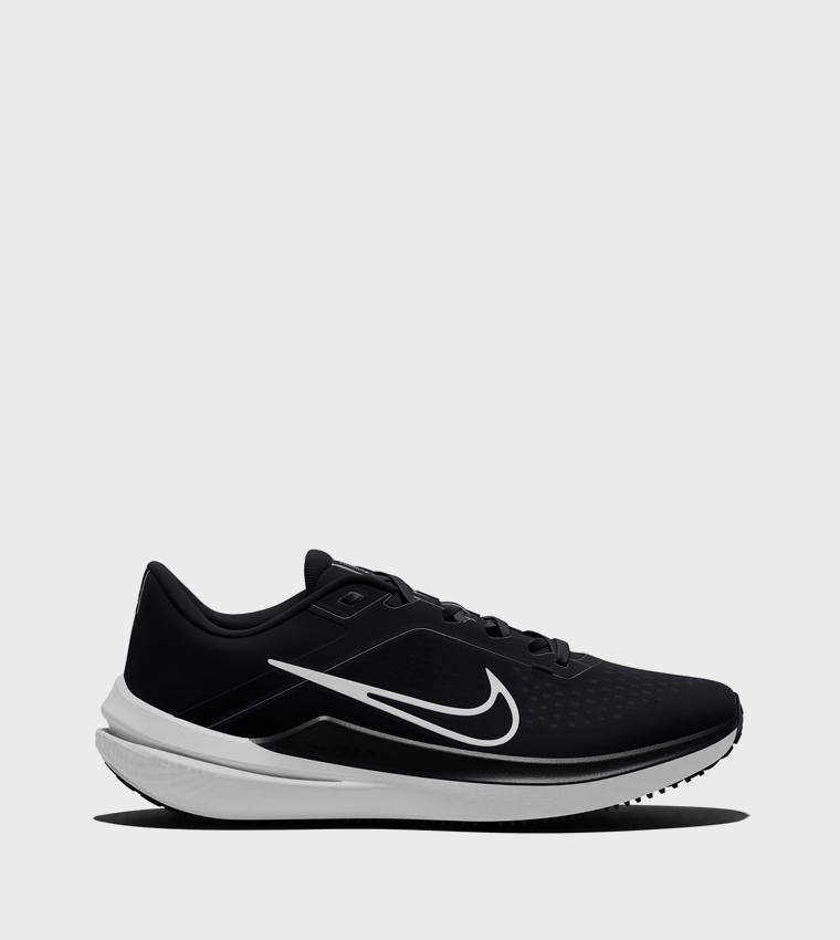 AIR WINFLO 10 Runner Sneakers
