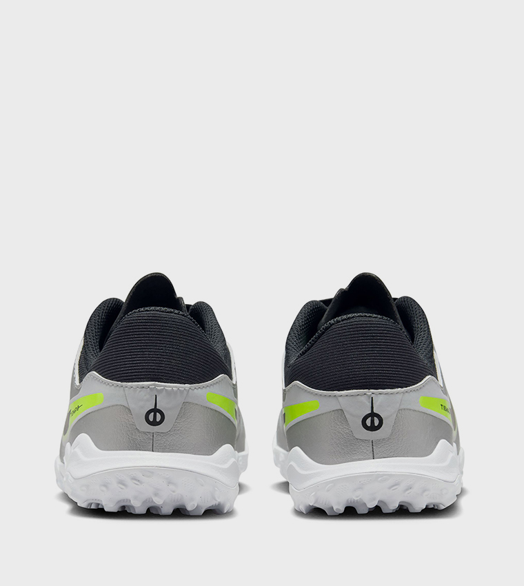 LEGEND 10 ACADEMY TF Football Shoes