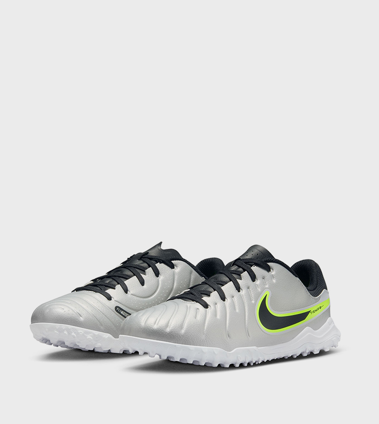 LEGEND 10 ACADEMY TF Football Shoes