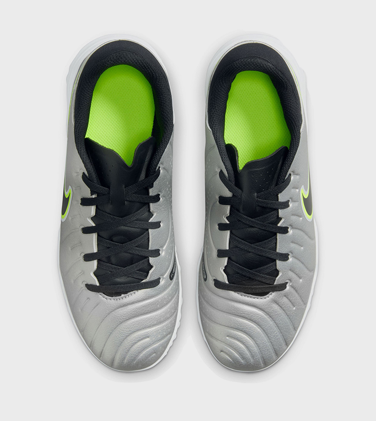 LEGEND 10 ACADEMY TF Football Shoes