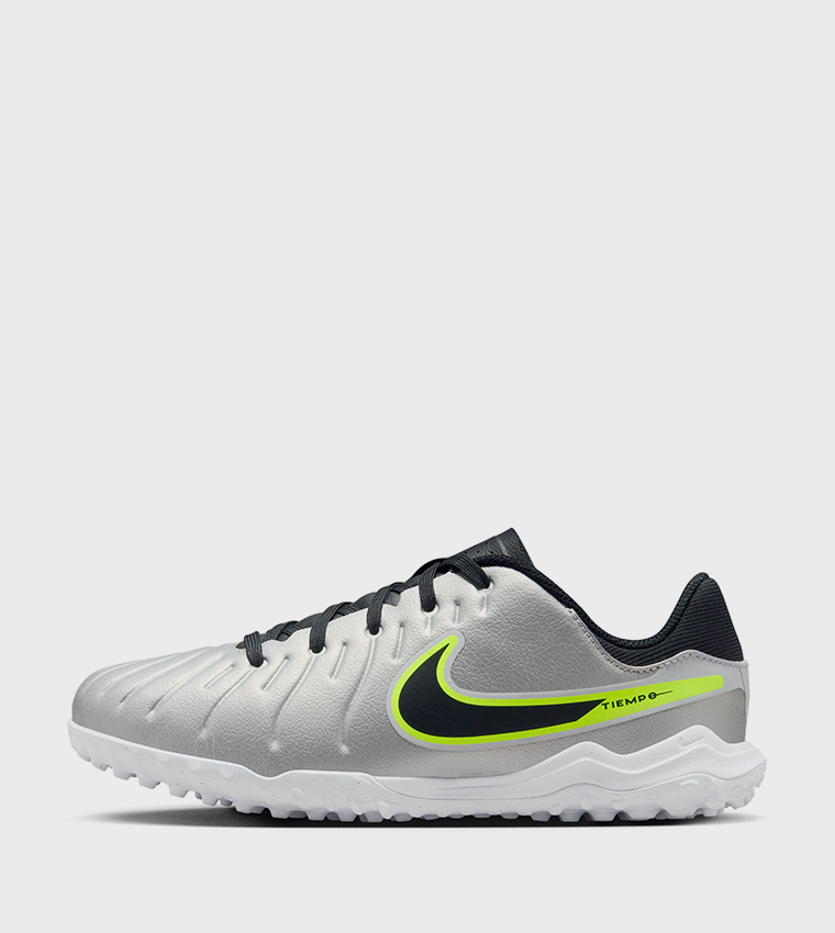 LEGEND 10 ACADEMY TF Football Shoes