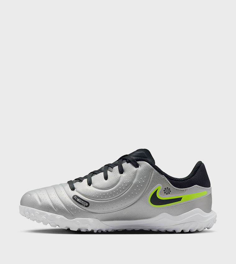 LEGEND 10 ACADEMY TF Football Shoes