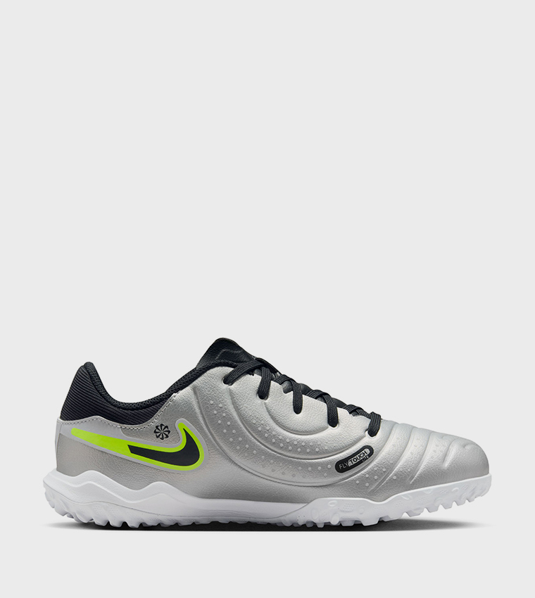 LEGEND 10 ACADEMY TF Football Shoes