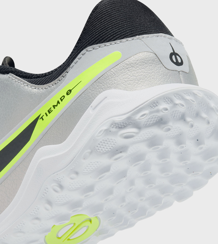 LEGEND 10 ACADEMY TF Football Shoes