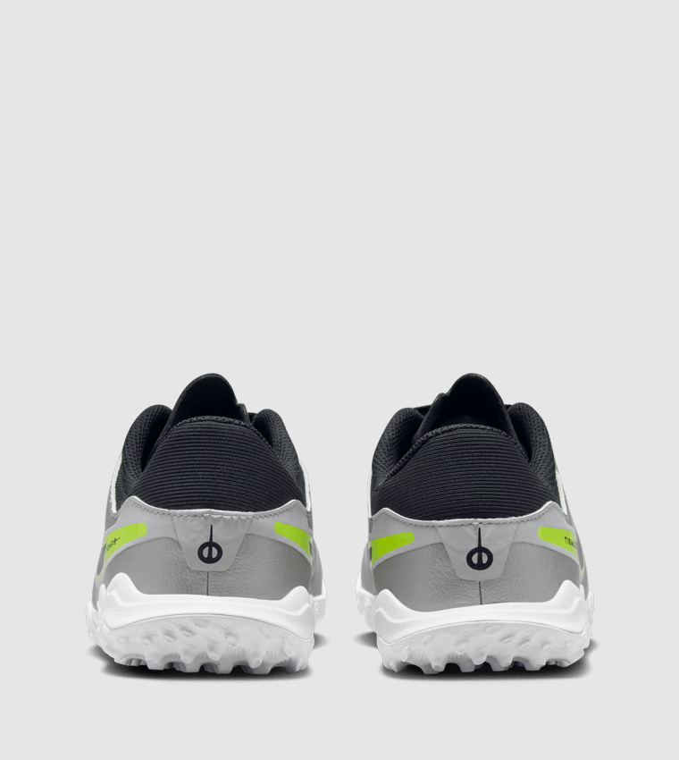 LEGEND 10 ACADEMY TF Football Shoes