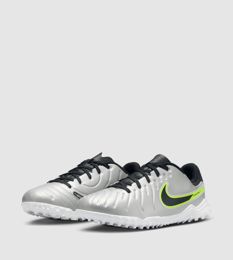 LEGEND 10 ACADEMY TF Football Shoes