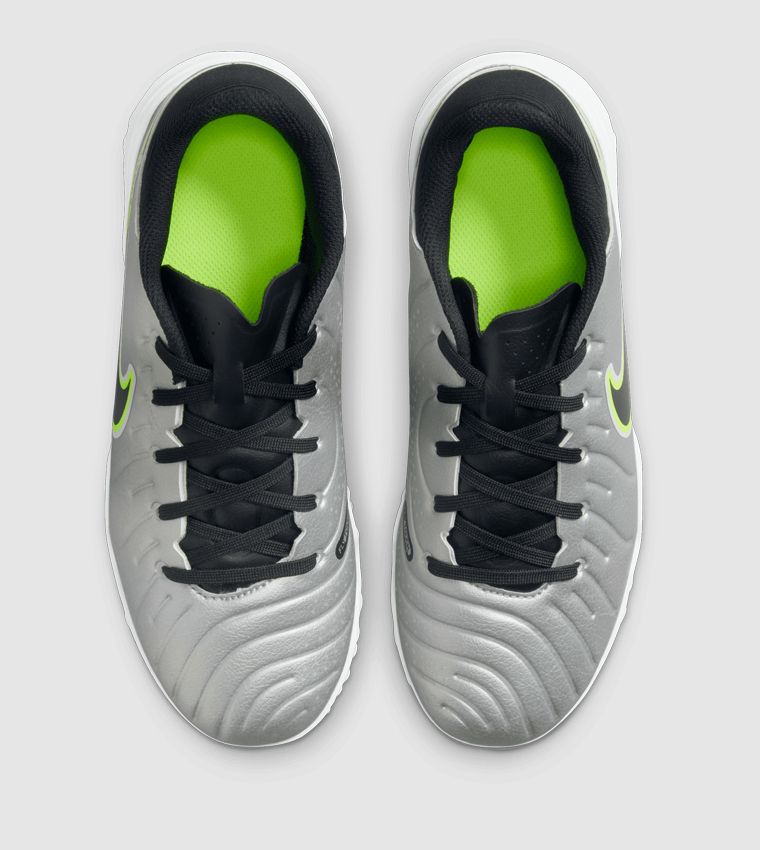 LEGEND 10 ACADEMY TF Football Shoes