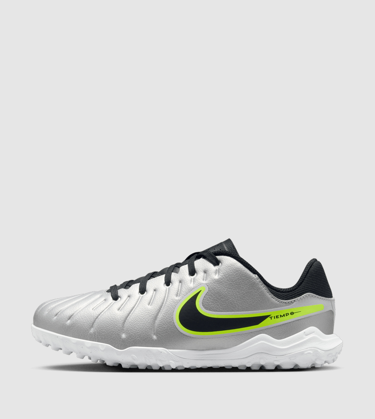 LEGEND 10 ACADEMY TF Football Shoes