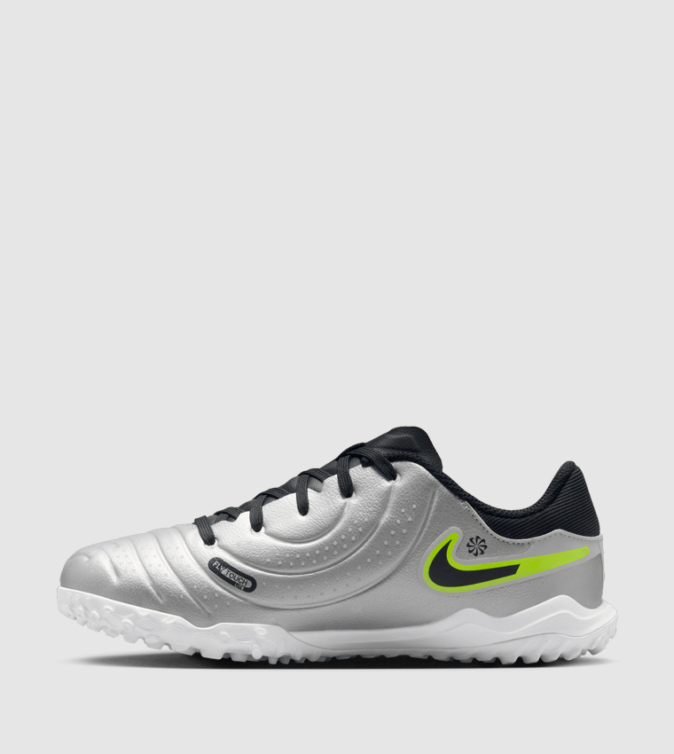 LEGEND 10 ACADEMY TF Football Shoes