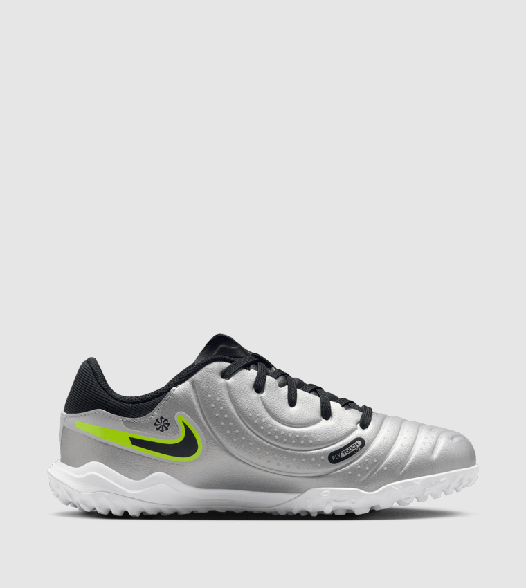 LEGEND 10 ACADEMY TF Football Shoes