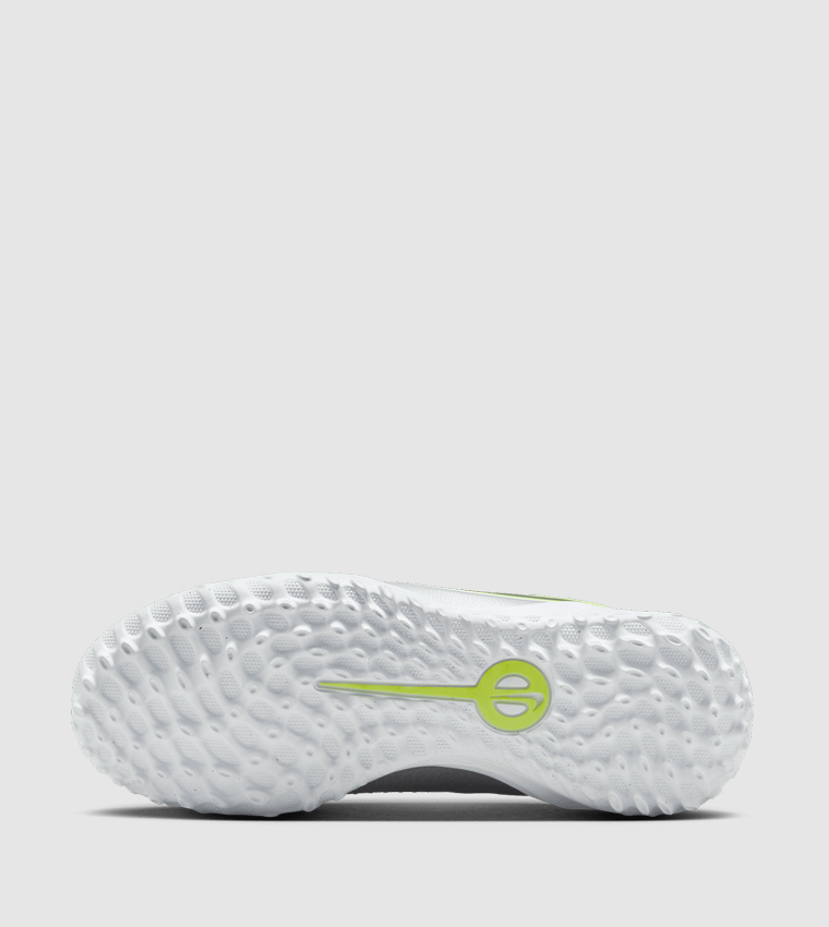 LEGEND 10 ACADEMY TF Football Shoes