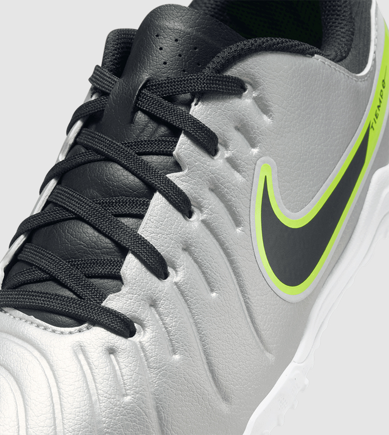 LEGEND 10 ACADEMY TF Football Shoes