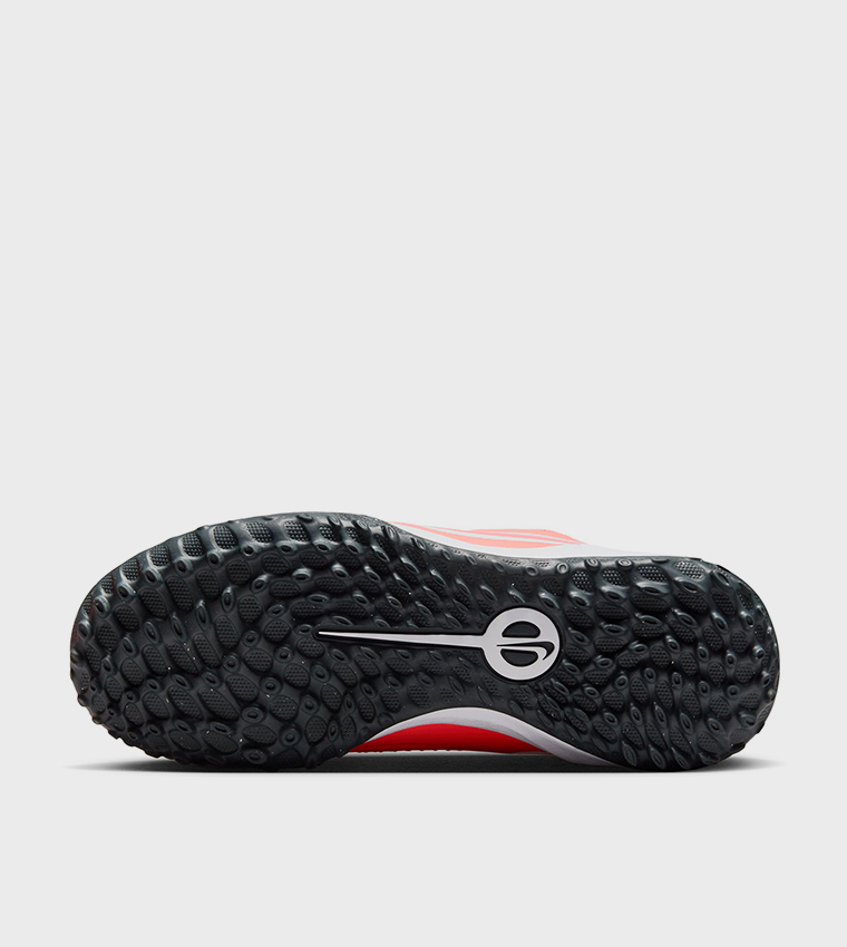 JR LEGEND 10 ACADEMY Turf Soccer Shoes