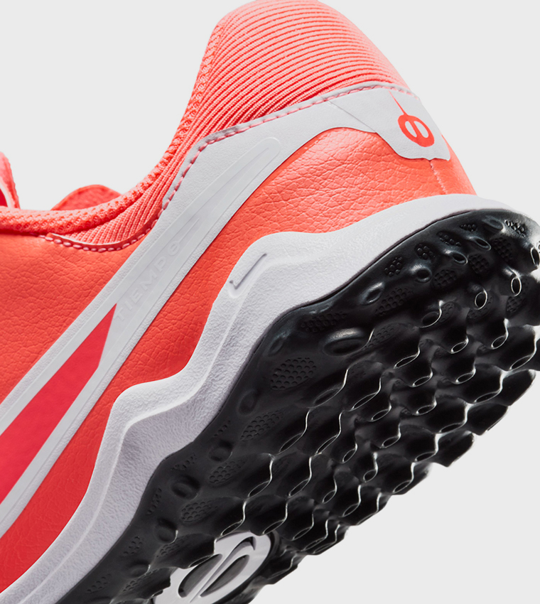 JR LEGEND 10 ACADEMY Turf Soccer Shoes