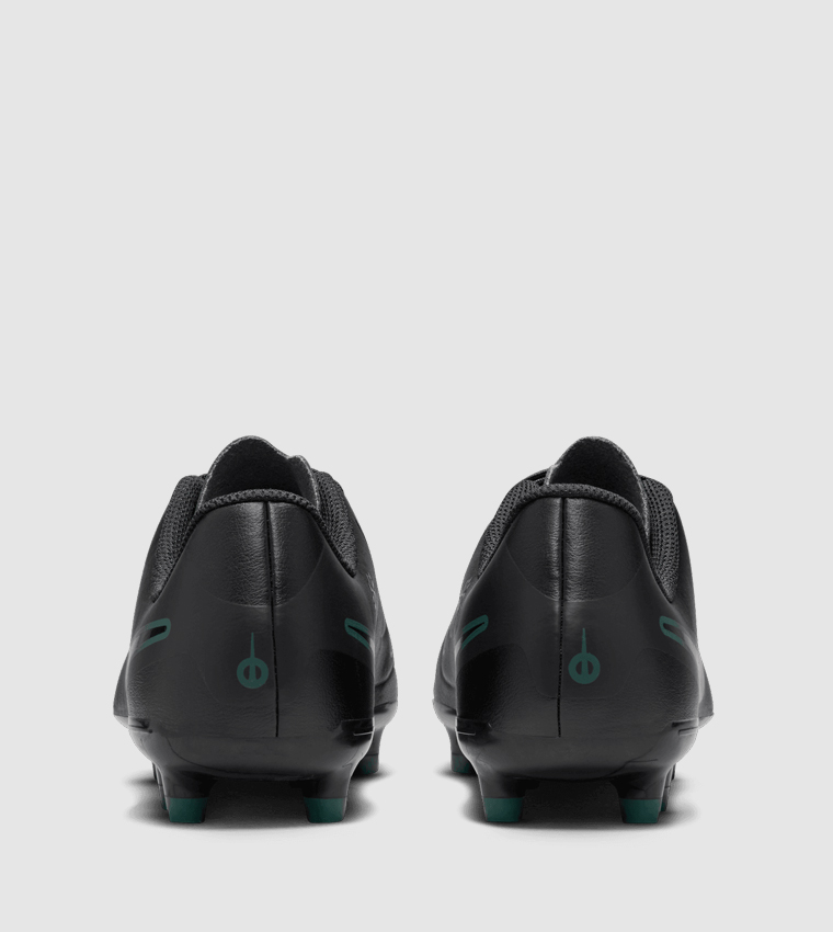 JR LEGEND 10 CLUB FG/MG Football Shoes