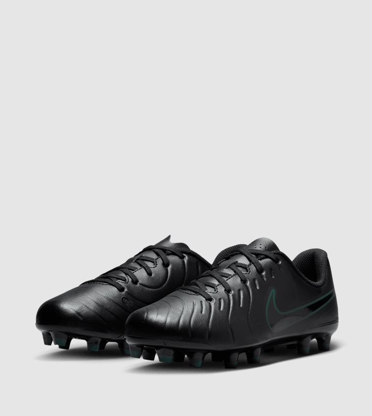 JR LEGEND 10 CLUB FG/MG Football Shoes