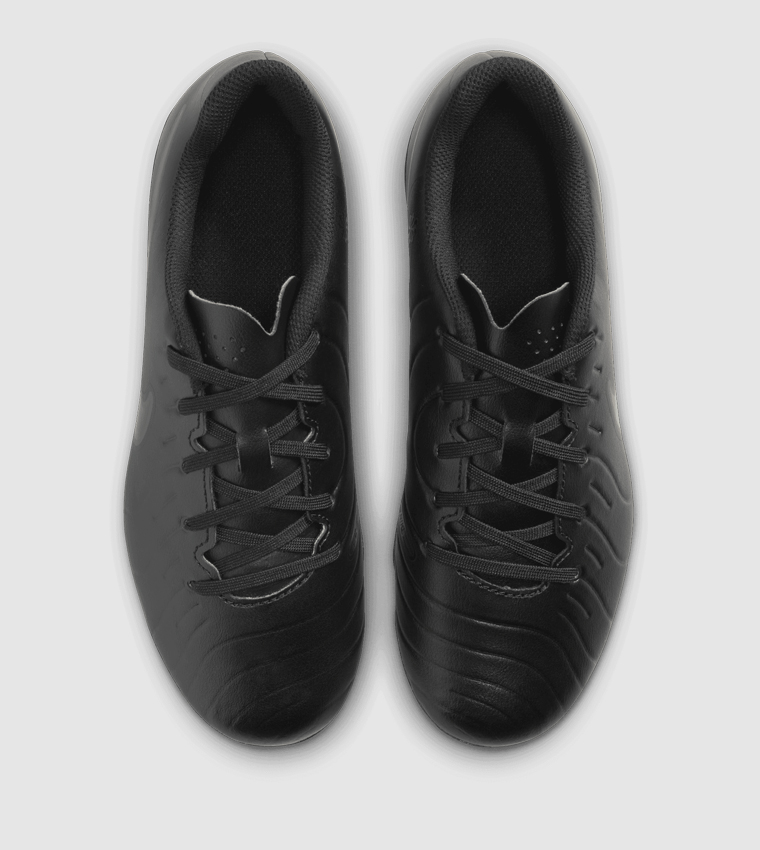 JR LEGEND 10 CLUB FG/MG Football Shoes