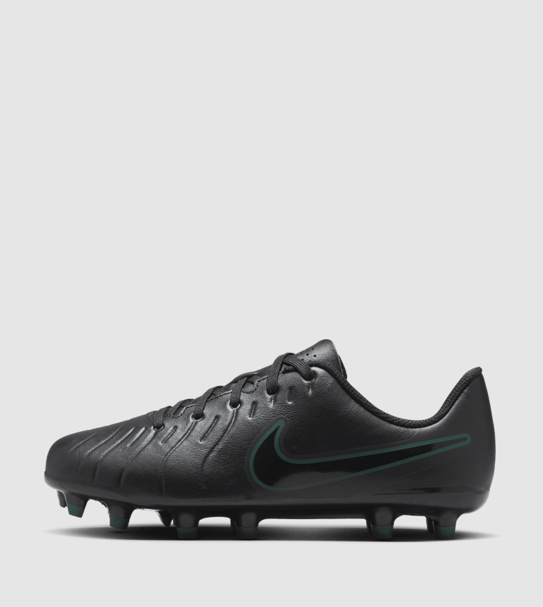 JR LEGEND 10 CLUB FG/MG Football Shoes