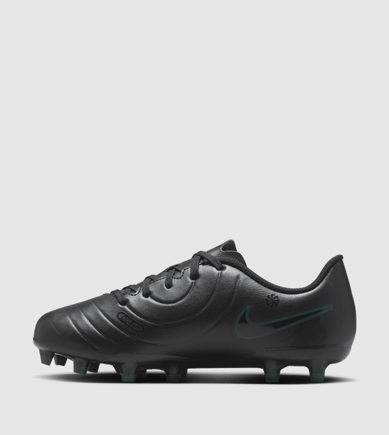 JR LEGEND 10 CLUB FG/MG Football Shoes