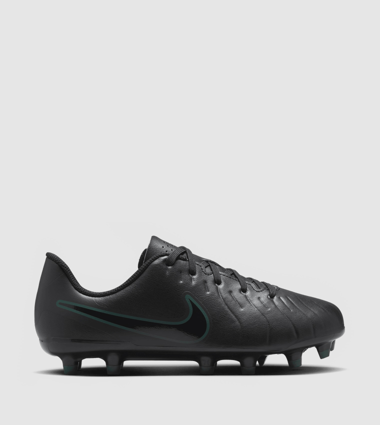 JR LEGEND 10 CLUB FG/MG Football Shoes