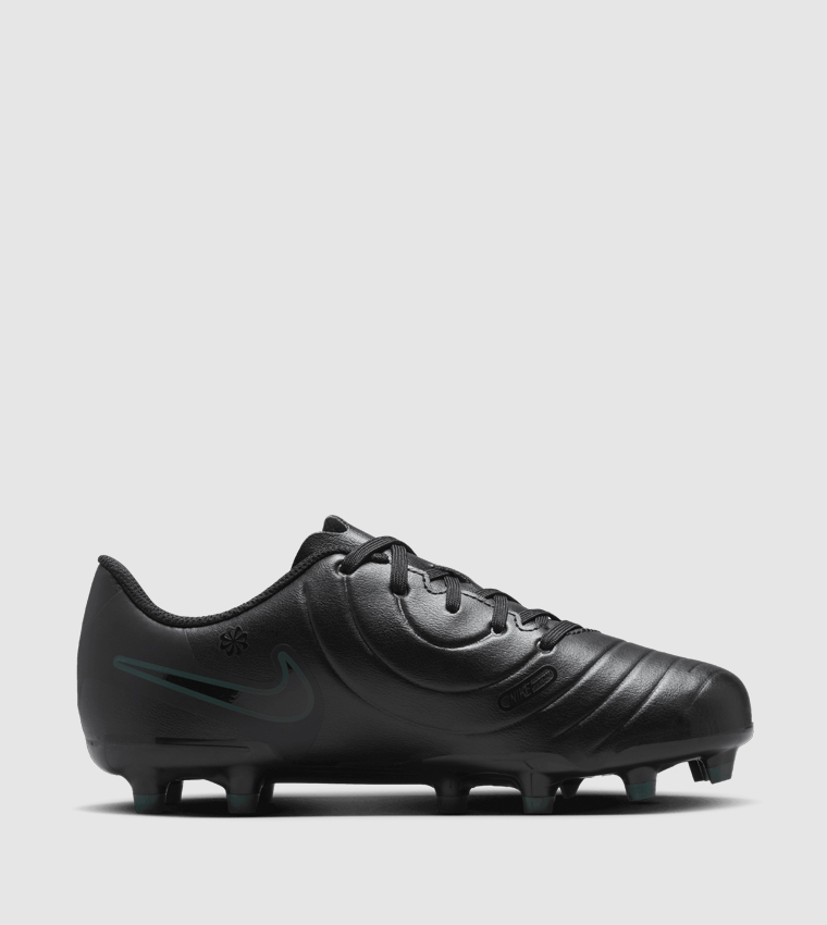 JR LEGEND 10 CLUB FG/MG Football Shoes