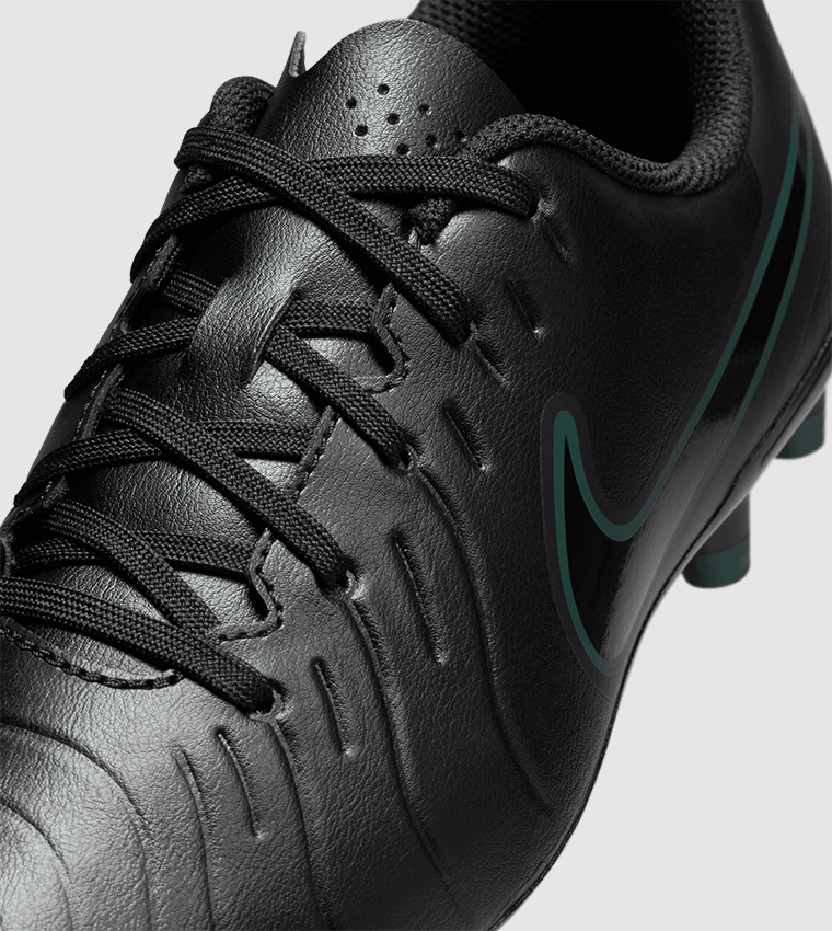 JR LEGEND 10 CLUB FG/MG Football Shoes
