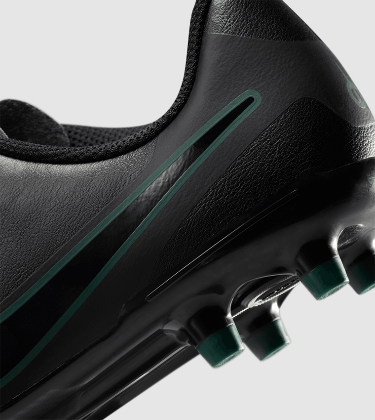 JR LEGEND 10 CLUB FG/MG Football Shoes