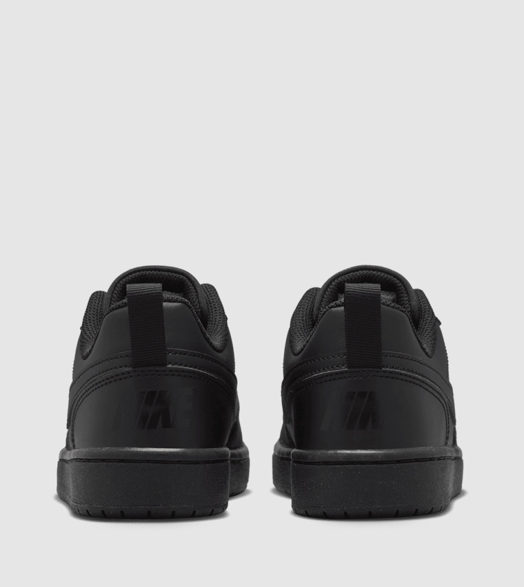 COURT BOROUGH RECRAFT BG Low Top Sneakers