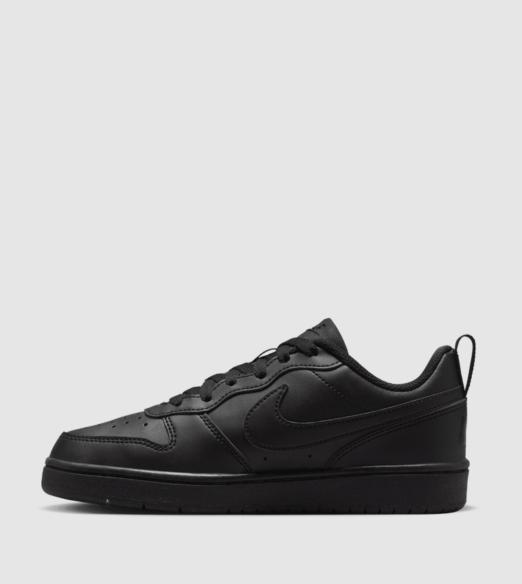 COURT BOROUGH RECRAFT BG Low Top Sneakers