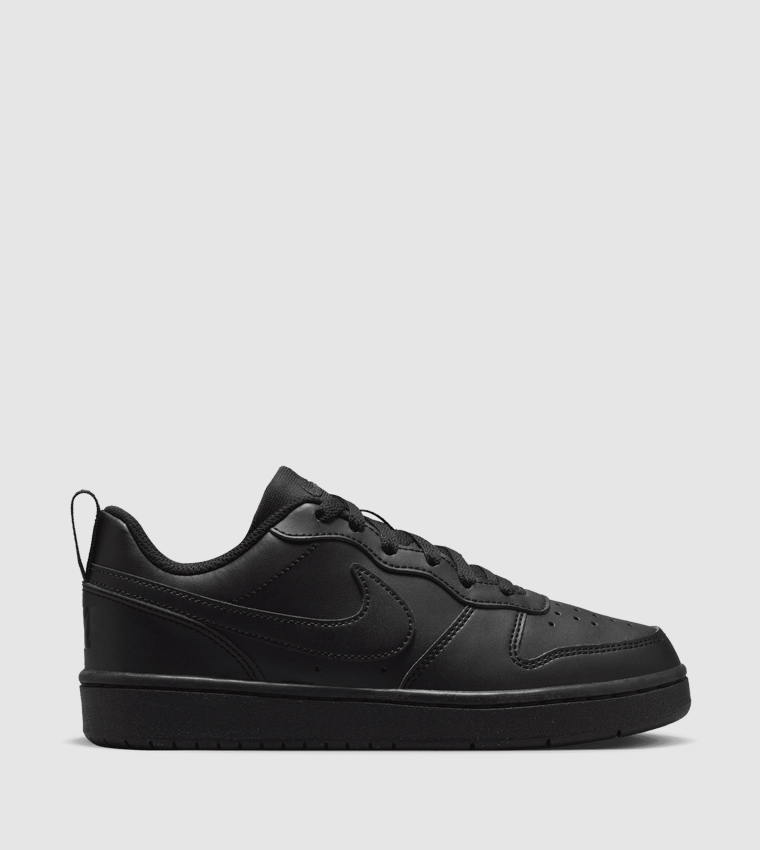 COURT BOROUGH RECRAFT BG Low Top Sneakers