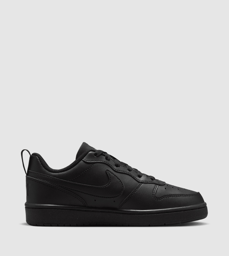 COURT BOROUGH RECRAFT BG Low Top Sneakers
