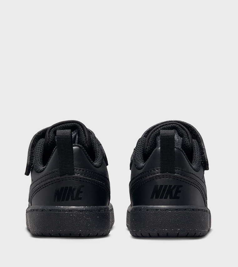 COURT BOROUGH LOW RECRAFT BTV Sneakers